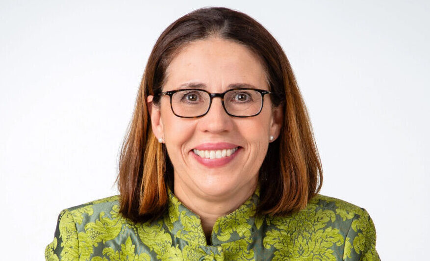 Sabine_Schreiber-Costa