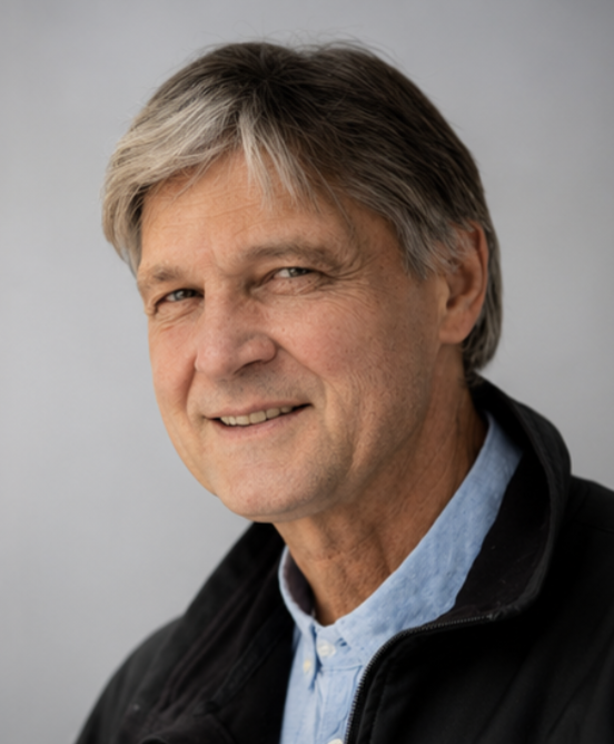 Peter Peters