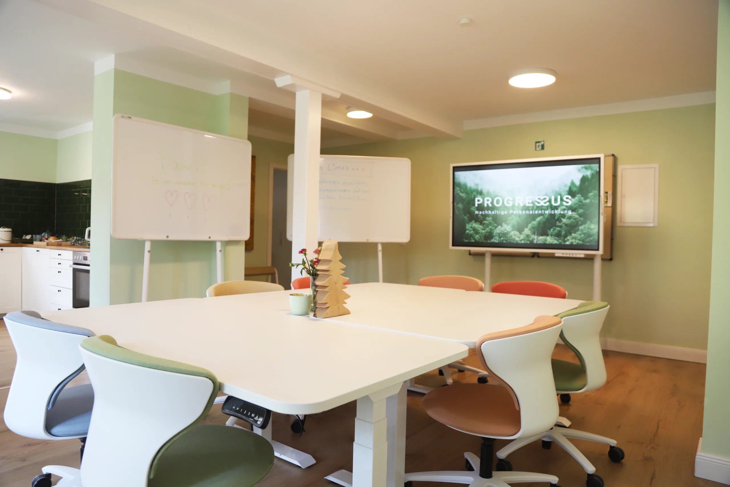 Büro02